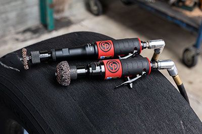 CP873C-HD product photo